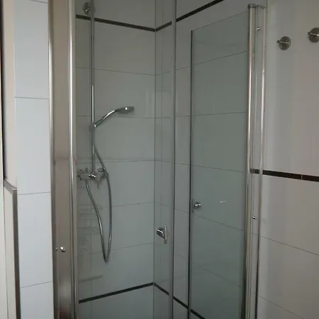 Ferienhaus Am Rheinsteig Сasa de vacaciones Geisenheim