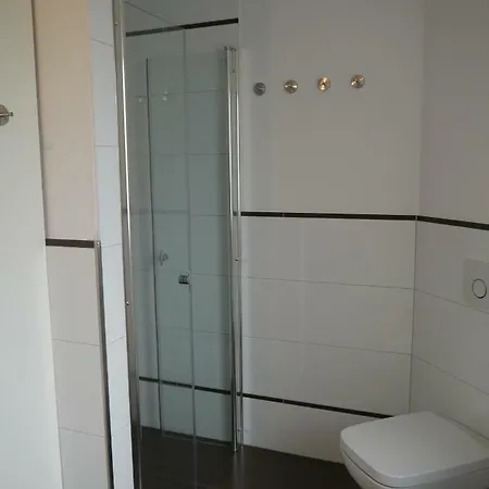 Ferienhaus Am Rheinsteig Geisenheim